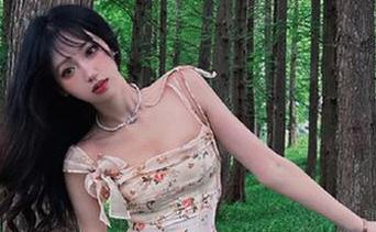 打开“51cg”官网地址，感觉置身于一场“瓜”与“闹剧”的大聚会！