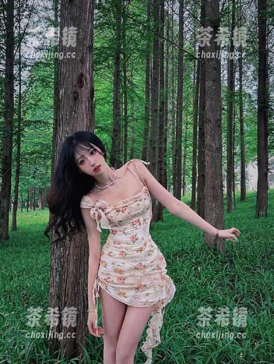 打开“51cg”官网地址，感觉置身于一场“瓜”与“闹剧”的大聚会！