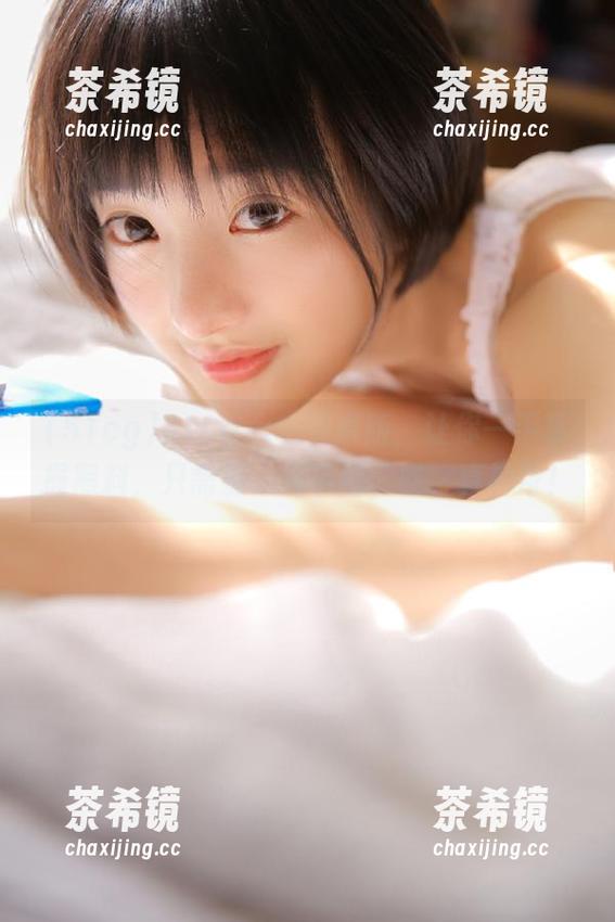 51cg.fun安卓版，让你一手掌握黑料，只需要一根手指，哇，真神奇！