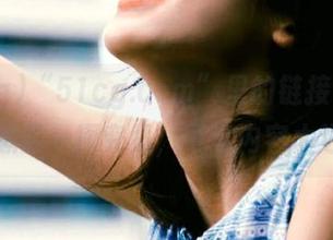“51cg.com”里的链接让我忍不住想要一探究竟，可这内容太远了！