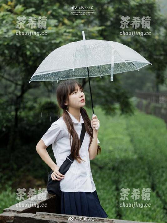51cg.fun视频热播中！黑料让你捧着瓜，一个字：“嗨”！