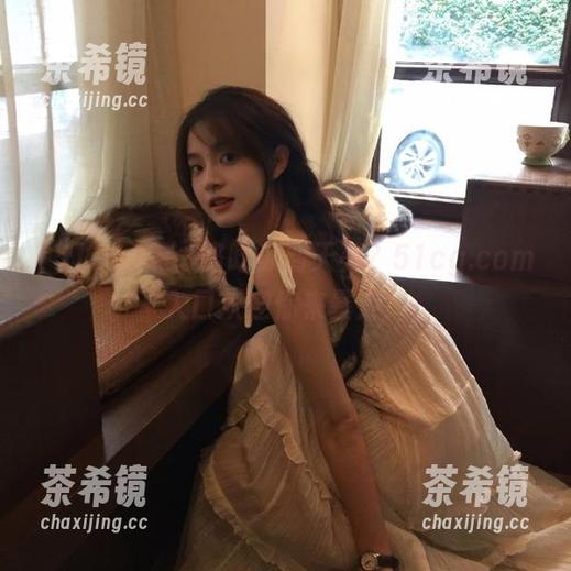 想一路吃瓜到天亮？51cg.com入口欢迎你来暴走！