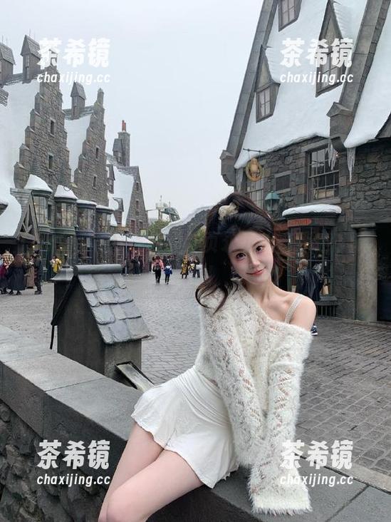 愿51cg的首页永远出奇不意，真有趣！
