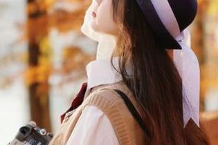 51cg亲身导航，带你探索吃瓜人的心路历程！
