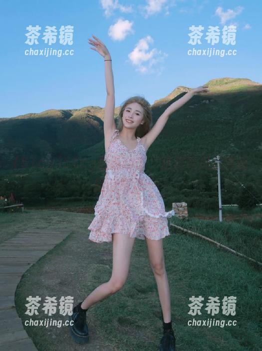 51cg最新动态，这样吃瓜竟然还挺有意思……