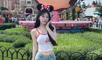 你们有iOS的“51cg1.me”吗？吃瓜，喝茶，结果却还想继续追？