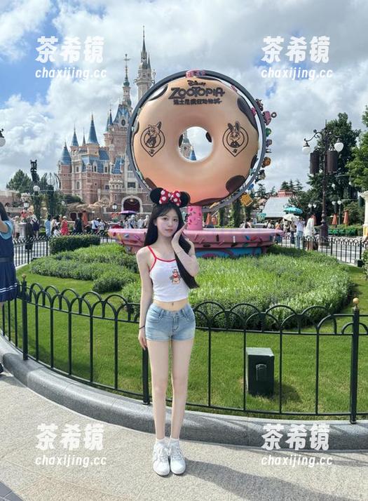 你们有iOS的“51cg1.me”吗？吃瓜，喝茶，结果却还想继续追？