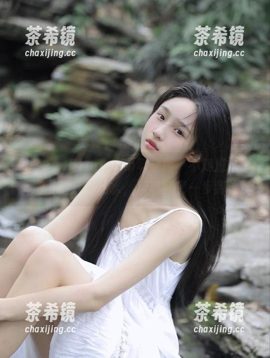 51cg 51cg.com苹果版,不知道从哪里涌出的八卦潮水,所有秘密一步到位!