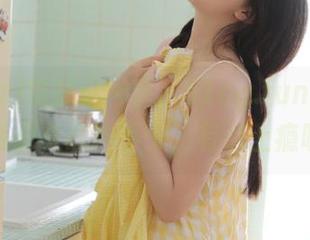 吃瓜这种事，51cg.fun黑料网让我永久心神不宁，有点上瘾呢…