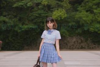 下载51cg.com，融入瓜田之中，来一场毫无意义的大冒险！