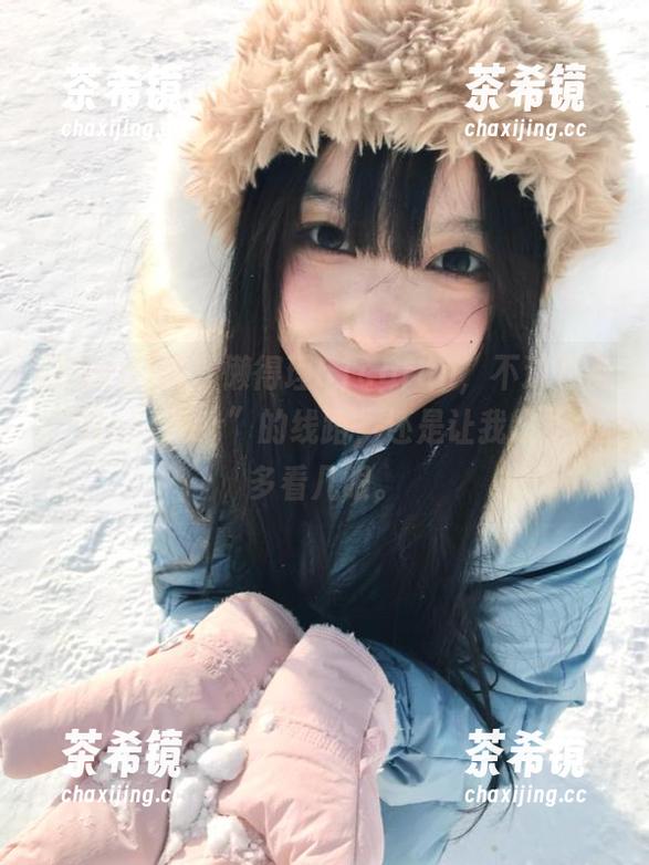 我才懒得理51cgfun，不过那条“NoFilter”的线路，还是让我忍不住多看几眼。