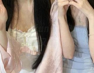 “51cgfun”在安卓上的表现，果然让人又爱又恨啊。