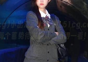 小出戏，大收藏，51cg.com上每个蓄势待发的瓜都值得一看！