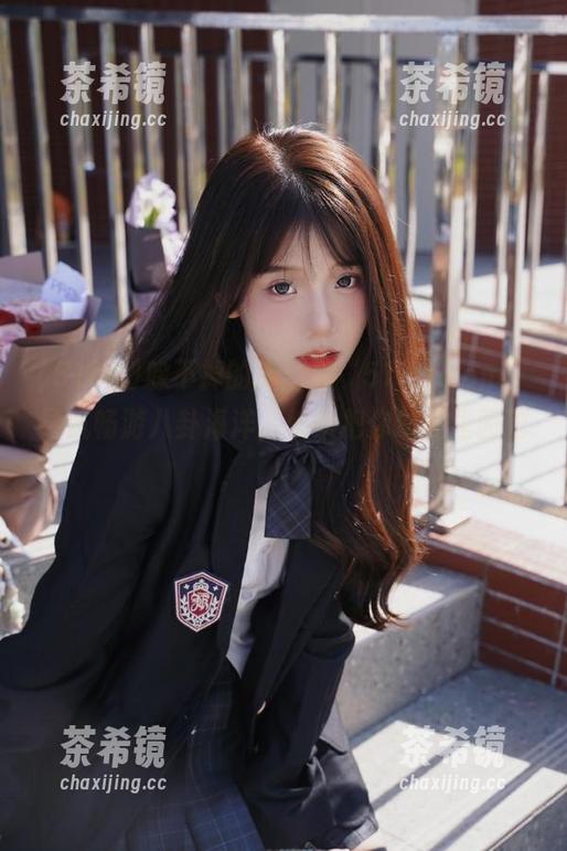 躲不掉的瓜：用“51cg.com”导航畅游八卦海洋，快来把你勾在里面吧！
