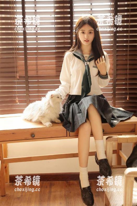 51cg1..com里资源泛滥，真能看出大家的口味多奇妙。