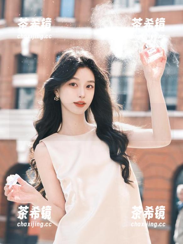 网页上突如其来的“51cg.com”，难道我又要被圈粉了？
