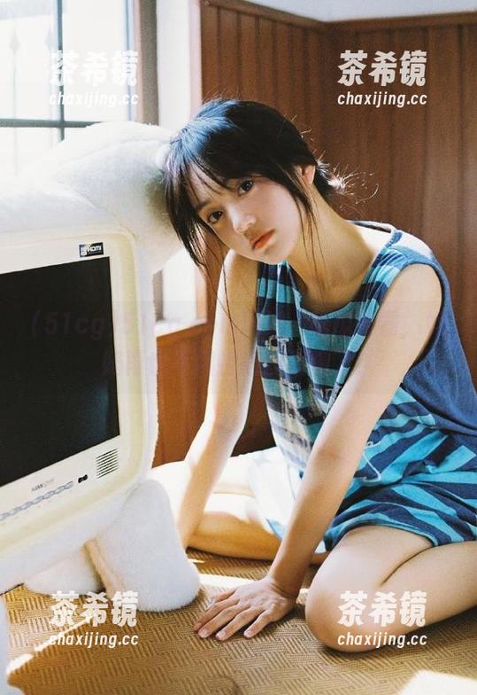 51cg.com网站：吃瓜神器，妈妈再也不用担心我无聊了！