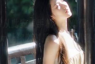 从此安卓手机不再单调，51cg.com让你随时接入热辣八卦！