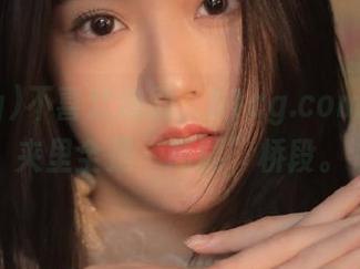 不喜欢追剧，51cg.com的收藏夹里全是“高能”桥段。