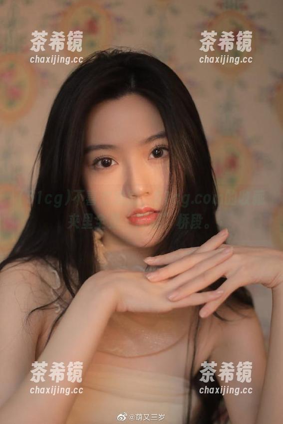 不喜欢追剧，51cg.com的收藏夹里全是“高能”桥段。