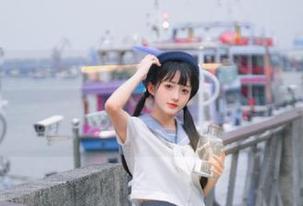 51cg.fun收藏夹——黑料都是我的甜蜜负担