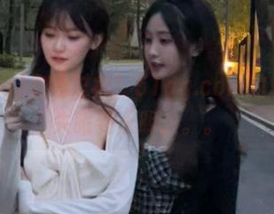 在线过瘾！51cg.com的瓜让我失眠到天明。。。