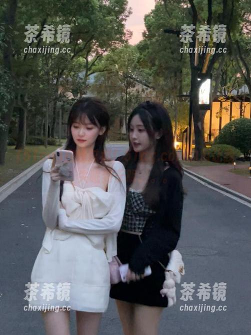 在线过瘾！51cg.com的瓜让我失眠到天明。。。