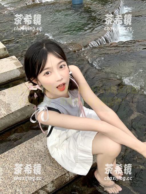 资源一枚！51cg吃瓜网的小神秘藏匿，快揭开各专区的面纱！