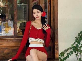 网址就像一场模糊的幻影，51com的乐趣无处不在。