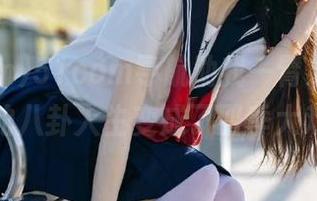 51com导航助我一臂之力，把我的八卦人生变成了四季大戏！