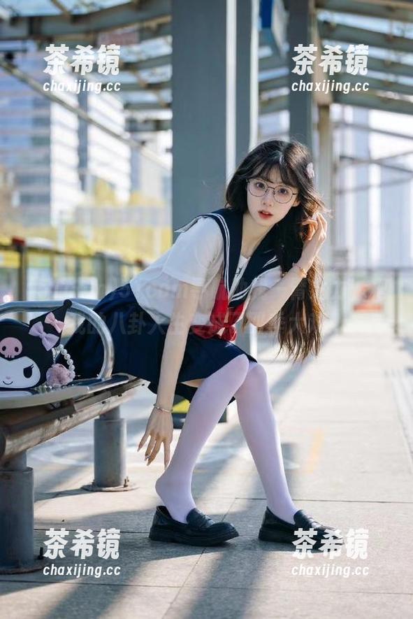 51com导航助我一臂之力，把我的八卦人生变成了四季大戏！