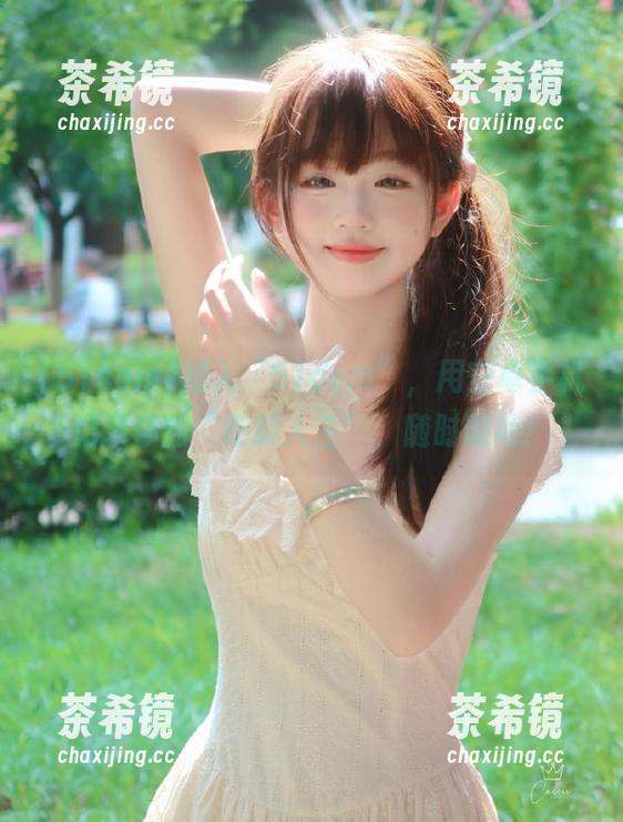 加入“51com”，用安卓手机记录你的“吃瓜人生”，随时随地！