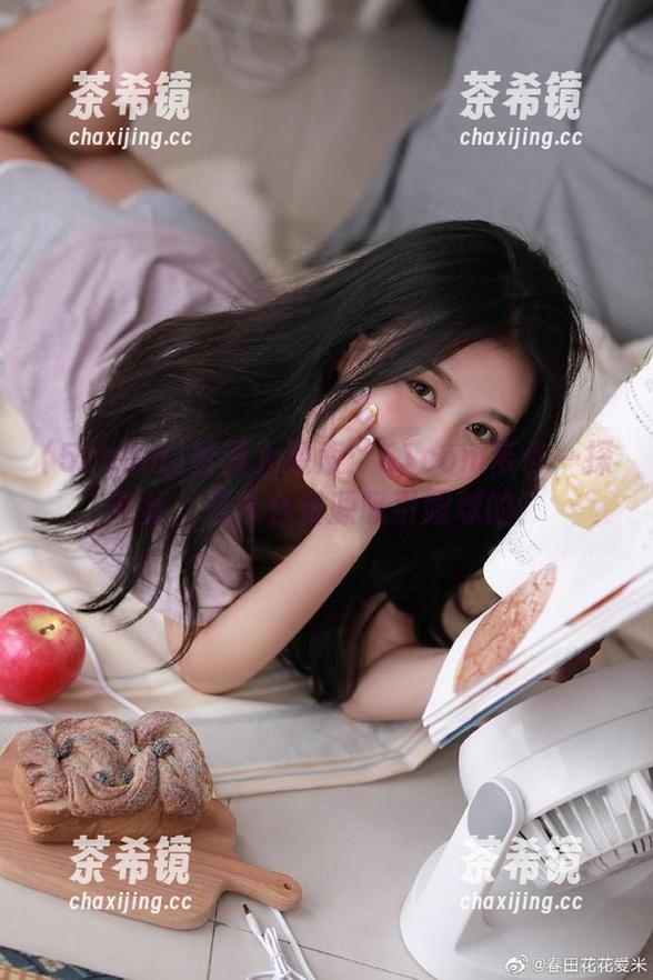 资源大搜索：51com带你一探究竟，是什么资源吸引眼球的！