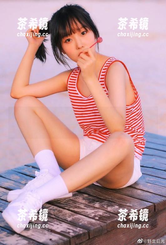51fun 准备下载51fun,你的生活可能会被一堆爱情狗血剧塞满!