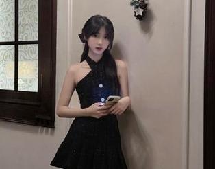 来源于51fun的苹果版：看，我吃葡萄不吐葡萄皮的高招！
