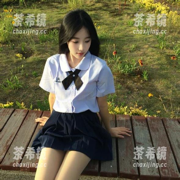 不用花钱也能猜瓜，快来51fun，瓜多到你不敢信！