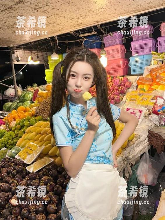 假装不在意“51fun”入口的热议，其实内心早已开涮！