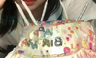 在51fun，把每天都变成永久的欢乐，这瓜好吃不贵！
