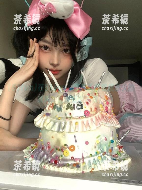 在51fun，把每天都变成永久的欢乐，这瓜好吃不贵！
