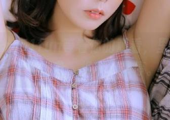 51fun等着你的观看，里面的瓜天天都有，根本不想停。