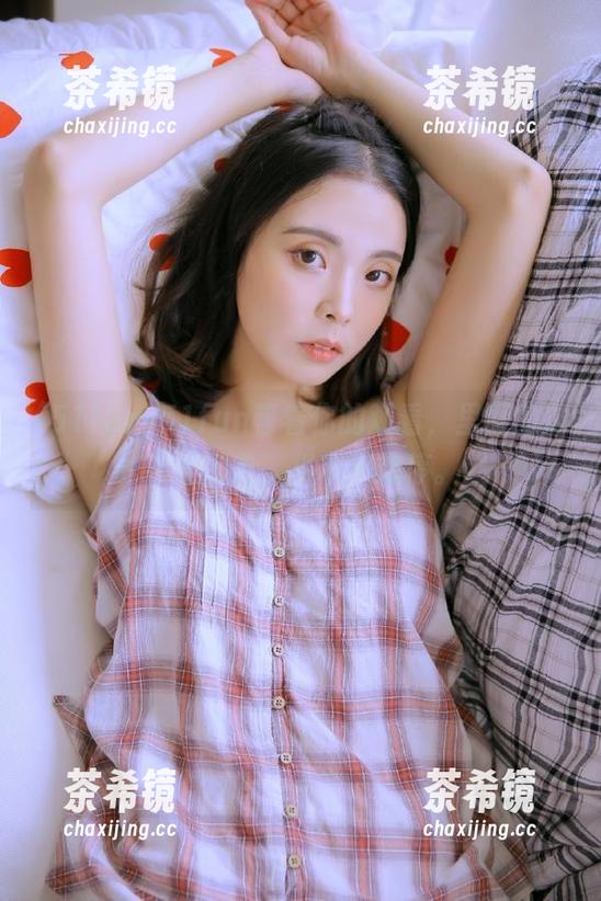 51fun等着你的观看，里面的瓜天天都有，根本不想停。