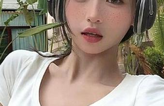 只要有入口，51fun里的炸裂瓜就能引爆你的小宇宙！