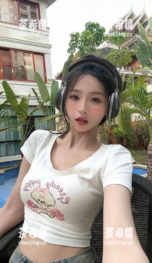 只要有入口，51fun里的炸裂瓜就能引爆你的小宇宙！