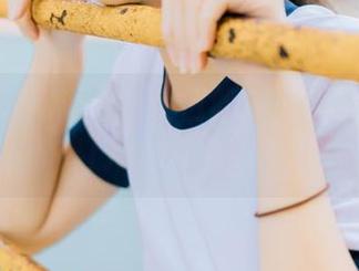 51今日吃瓜下载无后顾之忧，往期热门大瓜，让你欲罢不能！