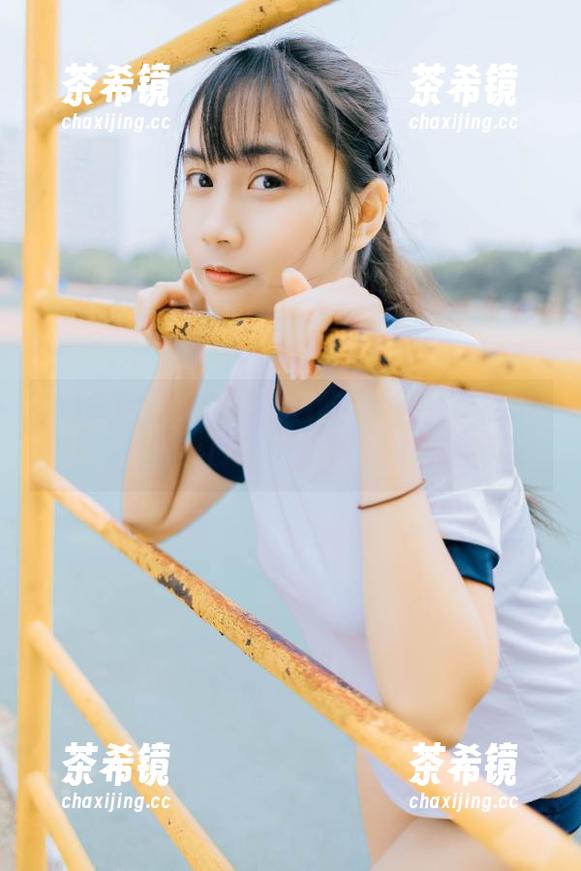 51今日吃瓜下载无后顾之忧，往期热门大瓜，让你欲罢不能！