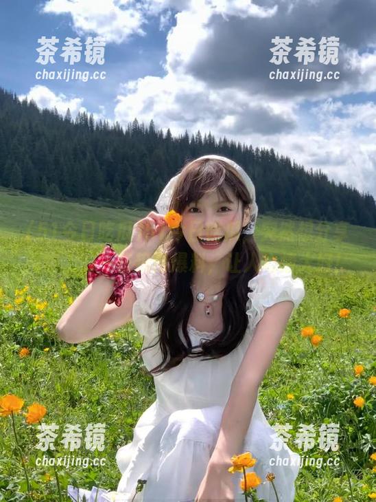 51今日吃瓜，突然想分享网络上的一些热门爆料，让人心情大好！