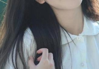 51今日吃瓜，不打烊的资源流，仿佛与月亮争光！