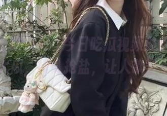 51今日吃瓜视频放送：回顾往期大瓜，排队抢盐，让人欲罢不能！