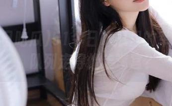 51今日吃瓜里的军训链接，队列走得像走迷宫？