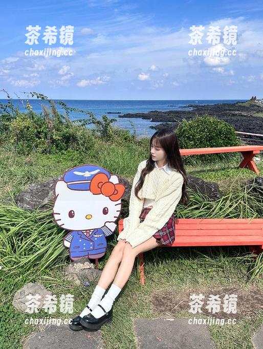 在51吃瓜的奇妙网址，今日有啥瓜等着我？